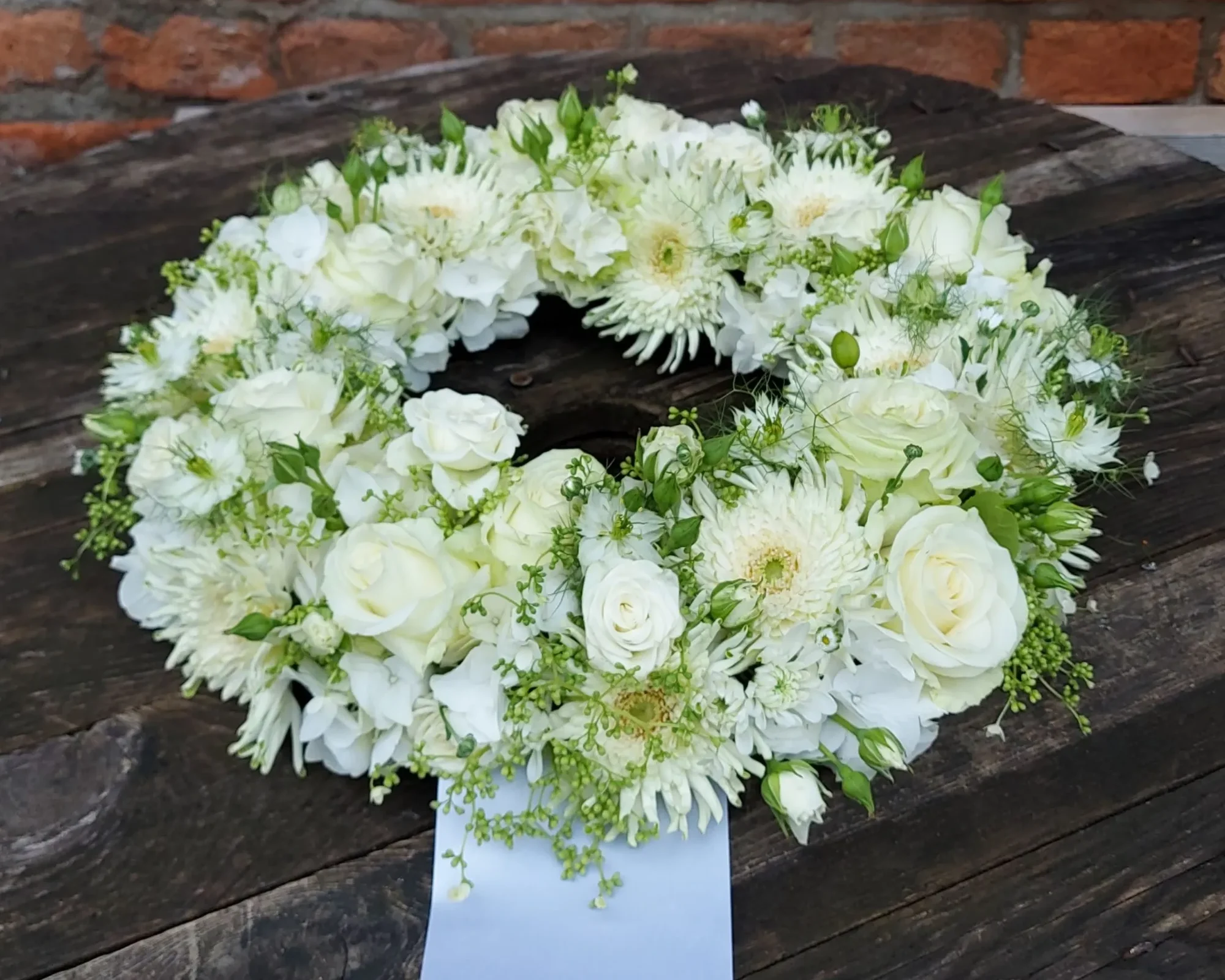 This is a simple description for your image.