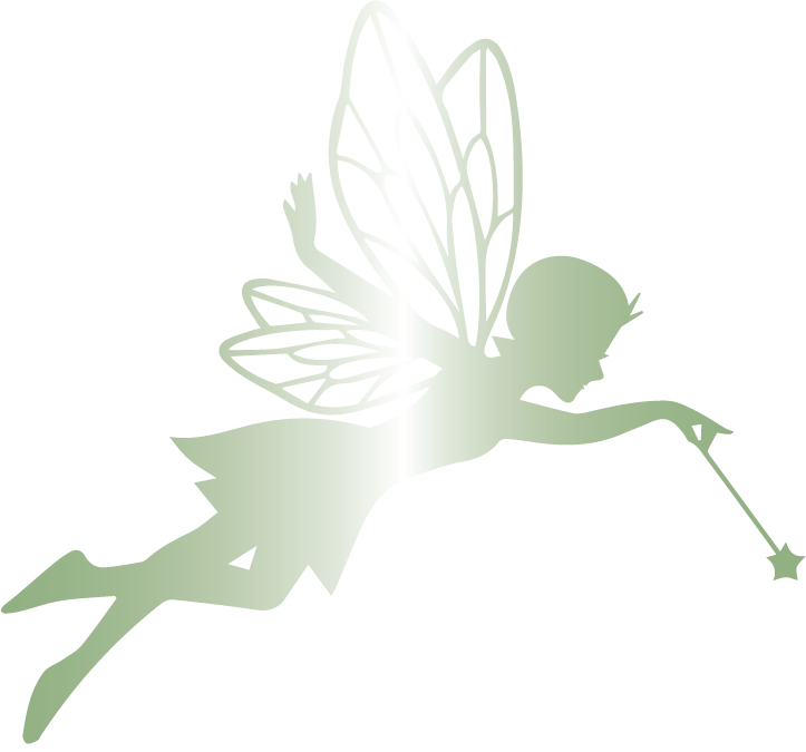 GrimmSalabim Event-Floristik